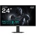 Монитор GIGABYTE GS24F14A EK