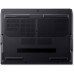 Ноутбук Acer Predator Helios Neo 16 PHN16-I31 (NH.U66EU.004)