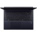 Ноутбук Acer Predator Helios Neo 16 PHN16-I31 (NH.U66EU.004)