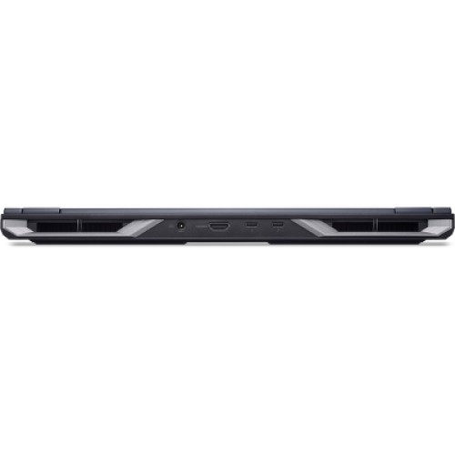 Ноутбук Acer Predator Helios Neo 16 PHN16-I31 (NH.U66EU.004)