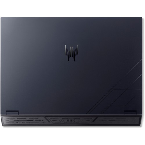 Ноутбук Acer Predator Helios Neo 16 PHN16-I31 (NH.U66EU.004)