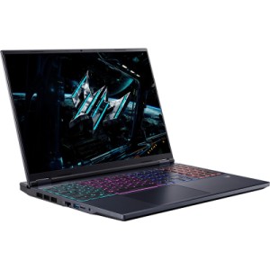 Ноутбук Acer Predator Helios Neo 16 PHN16-I31 (NH.U64EU.008)