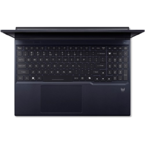 Ноутбук Acer Predator Helios Neo 16 PHN16-I31 (NH.U64EU.008)