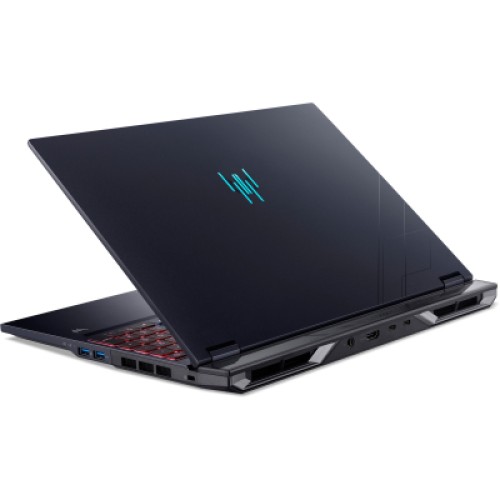 Ноутбук Acer Predator Helios Neo 16 PHN16-I31 (NH.U64EU.008)