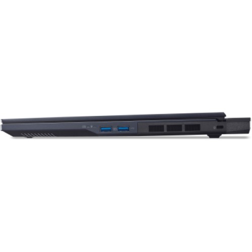 Ноутбук Acer Predator Helios Neo 16 PHN16-I31 (NH.U66EU.007)