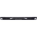 Ноутбук Acer Predator Helios Neo 16 PHN16-I31 (NH.U66EU.007)
