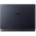 Ноутбук Acer Predator Helios Neo 16 PHN16-I31 (NH.U66EU.007)