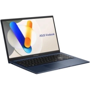 Ноутбук ASUS Vivobook 15 X1504VA-BQ3093 (X1504VA-BQ3093)