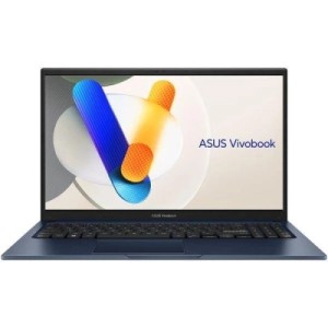 Ноутбук ASUS Vivobook 15 X1504VA-BQ3093 (X1504VA-BQ3093)