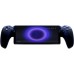 Игровая консоль Sony Playstation Пристрій для дистанційної гри PlayStation Portal, Midnight B (1000045051) Игровая консоль Sony Playstation Пристрій для дистанційної гри PlayStation Portal, Midnight B (1000045051)