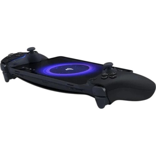 Игровая консоль Sony Playstation Пристрій для дистанційної гри PlayStation Portal, Midnight B (1000045051) Игровая консоль Sony Playstation Пристрій для дистанційної гри PlayStation Portal, Midnight B (1000045051)