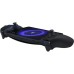 Игровая консоль Sony Playstation Пристрій для дистанційної гри PlayStation Portal, Midnight B (1000045051) Игровая консоль Sony Playstation Пристрій для дистанційної гри PlayStation Portal, Midnight B (1000045051)