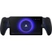 Игровая консоль Sony Playstation Пристрій для дистанційної гри PlayStation Portal, Midnight B (1000045051) Игровая консоль Sony Playstation Пристрій для дистанційної гри PlayStation Portal, Midnight B (1000045051)