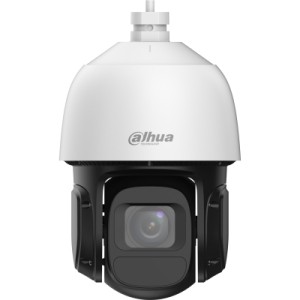Камера видеонаблюдения Dahua DH-SD3D416NB-GNY