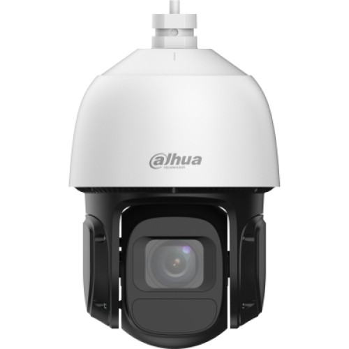 Камера видеонаблюдения Dahua DH-SD3D416NB-GNY