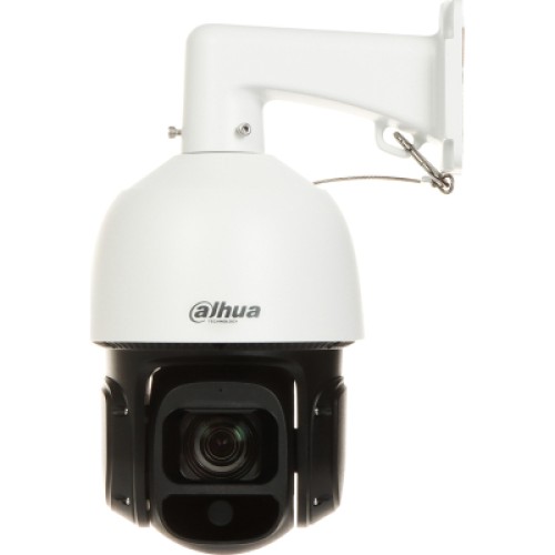 Камера видеонаблюдения Dahua DH-SD3D416NB-GNY