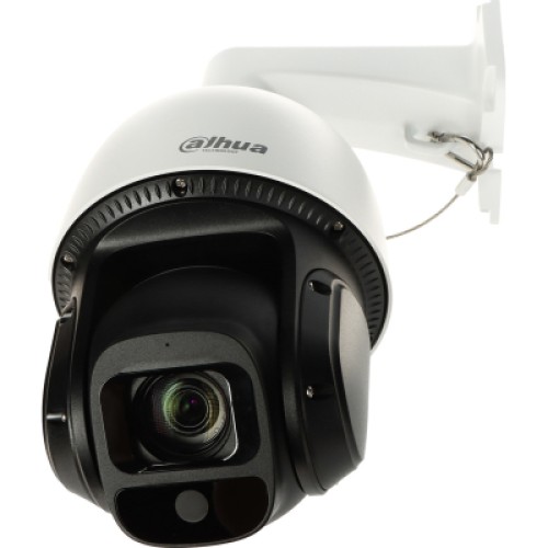 Камера видеонаблюдения Dahua DH-SD3D416NB-GNY