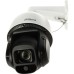 Камера видеонаблюдения Dahua DH-SD3D416NB-GNY
