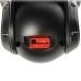 Камера видеонаблюдения Dahua DH-SD3D416NB-GNY