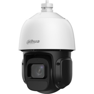 Камера видеонаблюдения Dahua DH-SD3D416NB-GNY