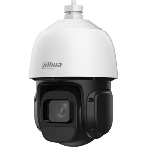 Камера видеонаблюдения Dahua DH-SD3D416NB-GNY