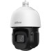Камера видеонаблюдения Dahua DH-SD3D416NB-GNY