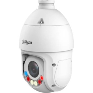 Камера видеонаблюдения Dahua DH-SD4E425GB-HNR-A-PV1