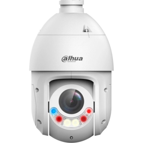 Камера видеонаблюдения Dahua DH-SD4E425GB-HNR-A-PV1