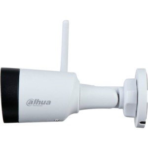 Камера видеонаблюдения Dahua DH-IPC-HFW1430DS1-SAW (2.8)