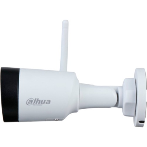 Камера видеонаблюдения Dahua DH-IPC-HFW1430DS1-SAW (2.8)