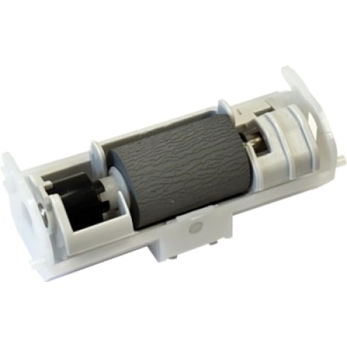Ролик захвата бумаги OKI B411/C310/MC361 44384701 AHK (70265231) Ролик захвата бумаги OKI B411/C310/MC361 44384701 AHK (70265231)