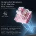 Клавиатура GamePro Asgard Valhalla QLAB Sakura Switch RGB Bluetooth/Wireless/USB-C UA Black (MK160-B-QS-PRO)
