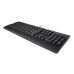 Клавиатура Lenovo Preferred Pro II USB UA Black (4Y41R64624)