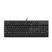 Клавиатура Lenovo Preferred Pro II USB UA Black (4Y41R64624)