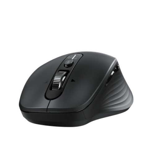 Мышка Ugreen M752 Wireless/Bluetooth Black (75498B) Мышка Ugreen M752 Wireless/Bluetooth Black (75498B)
