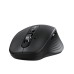 Мышка Ugreen M752 Wireless/Bluetooth Black (75498B) Мышка Ugreen M752 Wireless/Bluetooth Black (75498B)