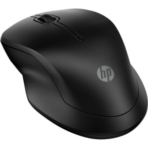 Мышка HP 255 Wireless Black (8R3U1UT)