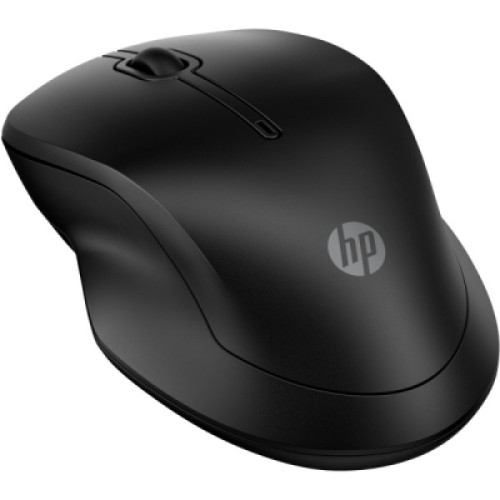 Мышка HP 255 Wireless Black (8R3U1UT)