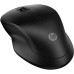 Мышка HP 255 Wireless Black (8R3U1UT)