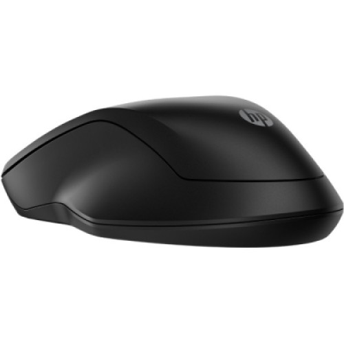Мышка HP 255 Wireless Black (8R3U1UT)