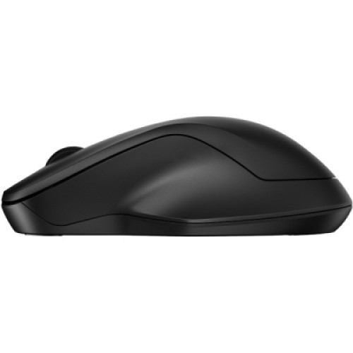 Мышка HP 255 Wireless Black (8R3U1UT)