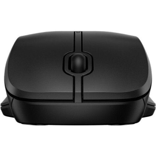 Мышка HP 255 Wireless Black (8R3U1UT)