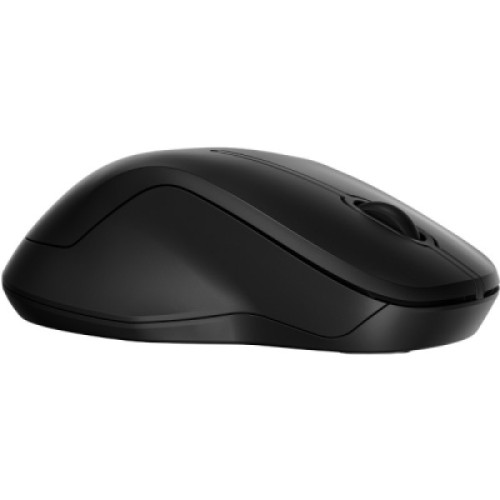 Мышка HP 255 Wireless Black (8R3U1UT)