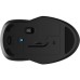 Мышка HP 255 Wireless Black (8R3U1UT)