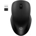 Мышка HP 255 Wireless Black (8R3U1UT)