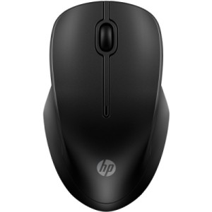 Мышка HP 255 Wireless Black (8R3U1UT)