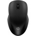 Мышка HP 255 Wireless Black (8R3U1UT)