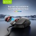 Мышка BAVIN G-K-995 RGB Optical USB DPI Black (G-K-995-BK)
