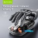 Мышка BAVIN G-K-993 Wireless/Bluetooth Black (G-K-993-BK)