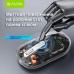 Мышка BAVIN G-K-993 Wireless/Bluetooth Black (G-K-993-BK)